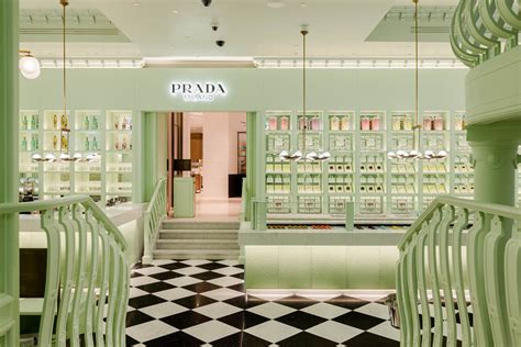 prada official website london|Prada outlet at London.